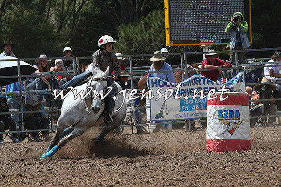 TaralgaRodeo2016_5784