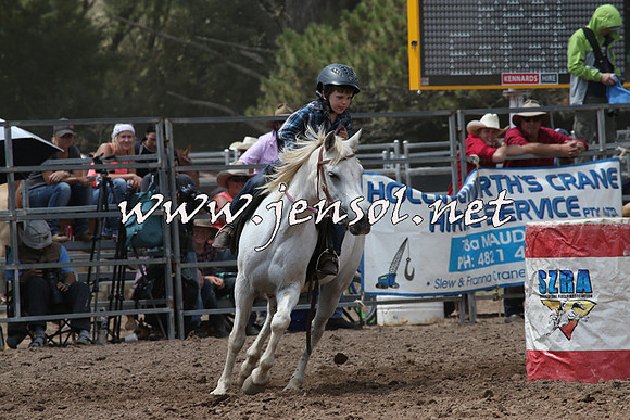 TaralgaRodeo2016_5929