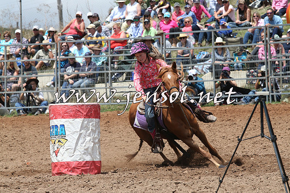 TaralgaRodeo2016_5999