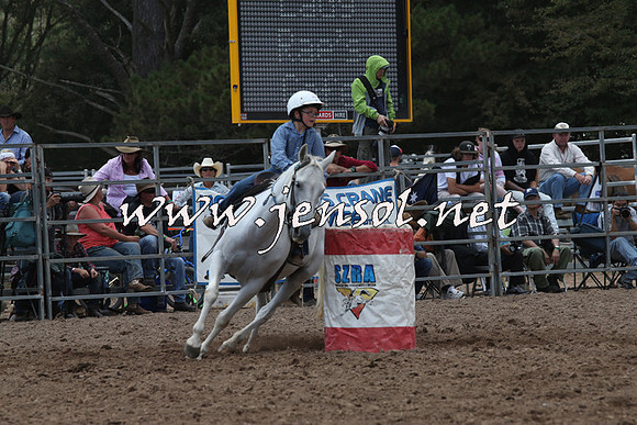 TaralgaRodeo2016_5962