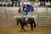 RDAug2013_0360
