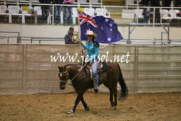 RDAug2013_0360