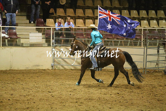 RDAug2013_0347