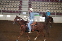 RDAug2013_0011