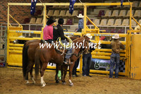 RDAug2013_0214