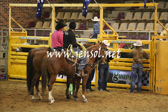 RDAug2013_0214