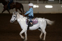 RDAug2013_0010