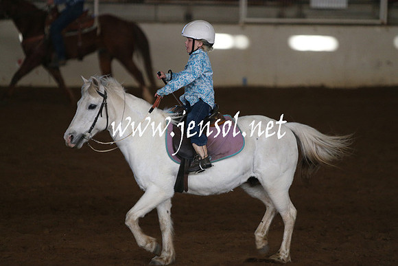 RDAug2013_0010