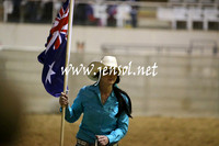 RDAug2013_0362