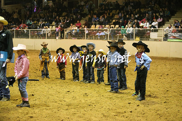 RDAug2013_0997