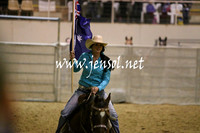 RDAug2013_0354