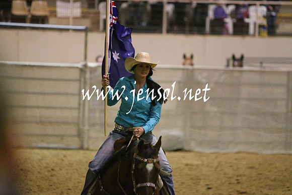 RDAug2013_0354