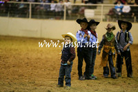 RDAug2013_1004