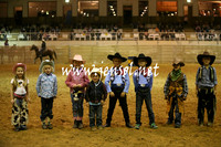 RDAug2013_0999