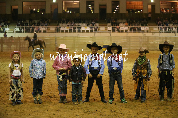 RDAug2013_0999