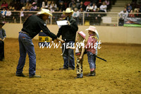 RDAug2013_1001