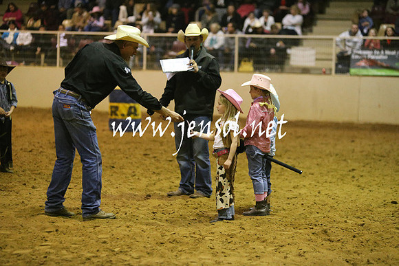 RDAug2013_1001