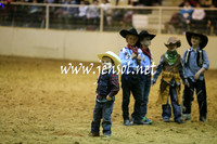 RDAug2013_1005