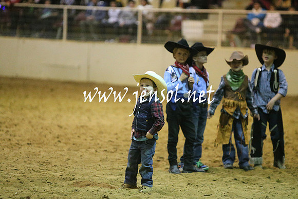 RDAug2013_1005