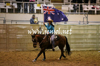 RDAug2013_0359