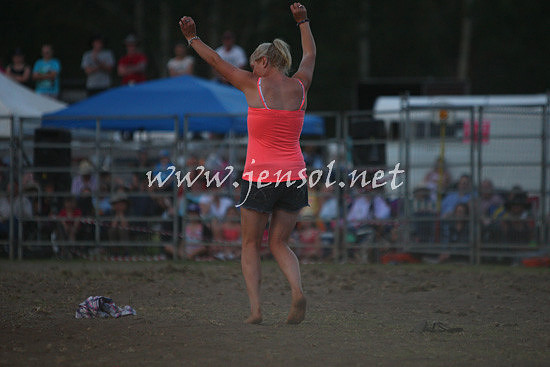 pictonrodeo2013two_0350