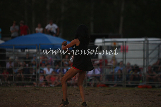 pictonrodeo2013two_0399