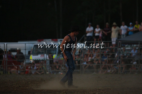 pictonrodeo2013two_0387