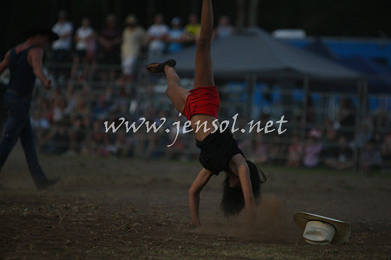 pictonrodeo2013two_0379