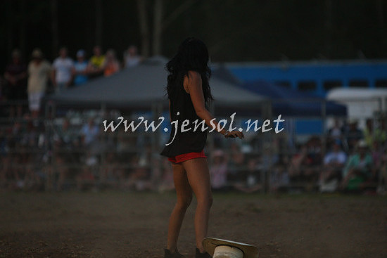 pictonrodeo2013two_0390