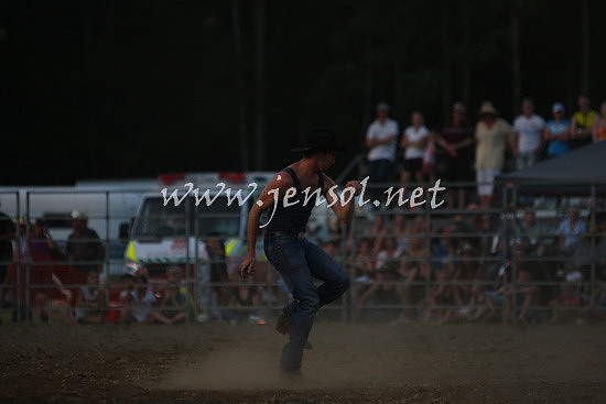 pictonrodeo2013two_0388