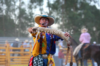 pictonrodeo2013two_0298