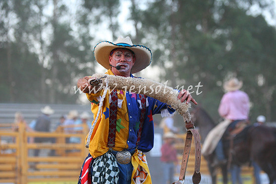 pictonrodeo2013two_0298