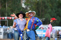 pictonrodeo2013two_0034