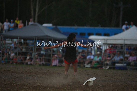pictonrodeo2013two_0353