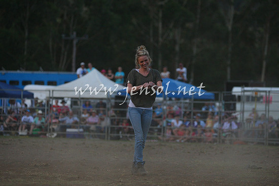 pictonrodeo2013two_0339