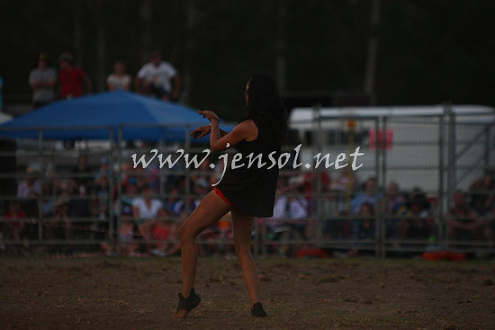 pictonrodeo2013two_0398