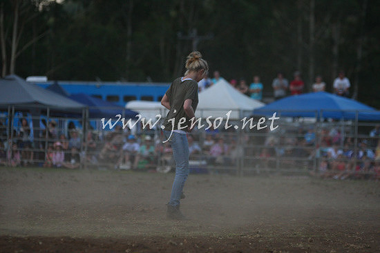 pictonrodeo2013two_0332