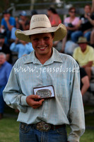 pictonrodeo2013two_0323