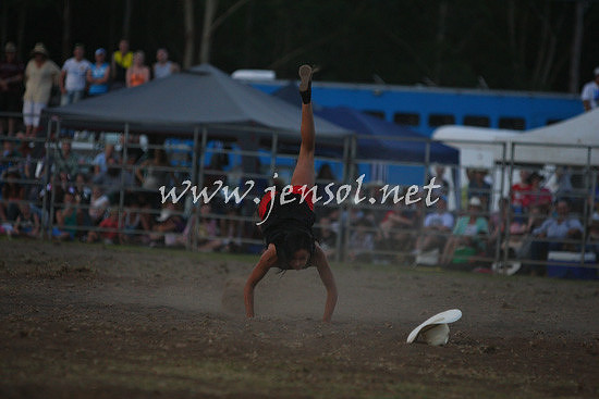 pictonrodeo2013two_0357