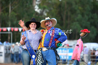 pictonrodeo2013two_0035