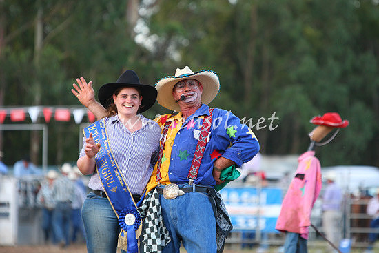 pictonrodeo2013two_0035