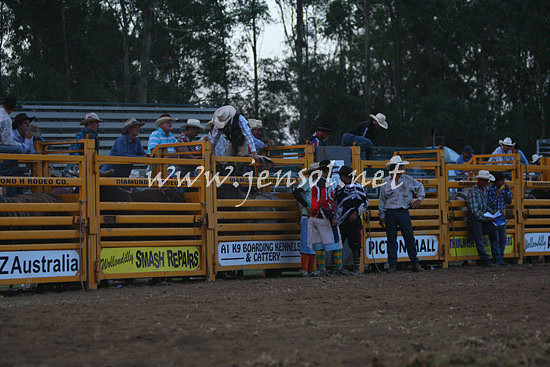 pictonrodeo2013two_0328