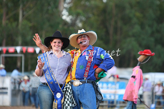 pictonrodeo2013two_0033
