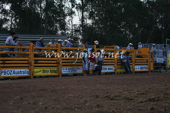 pictonrodeo2013two_0330