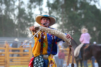 pictonrodeo2013two_0297
