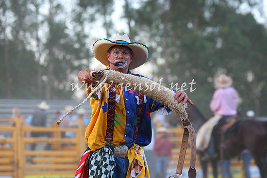 pictonrodeo2013two_0297