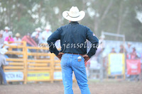 pictonrodeo2013two_0022