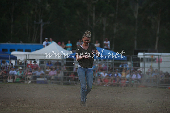 pictonrodeo2013two_0340