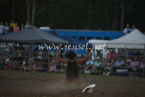 pictonrodeo2013two_0354