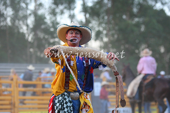 pictonrodeo2013two_0299